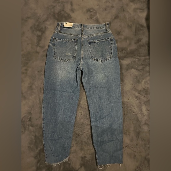 forever 21 jeans - Picture 3 of 3
